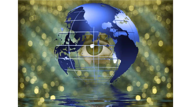 Understanding the Yeshiva World