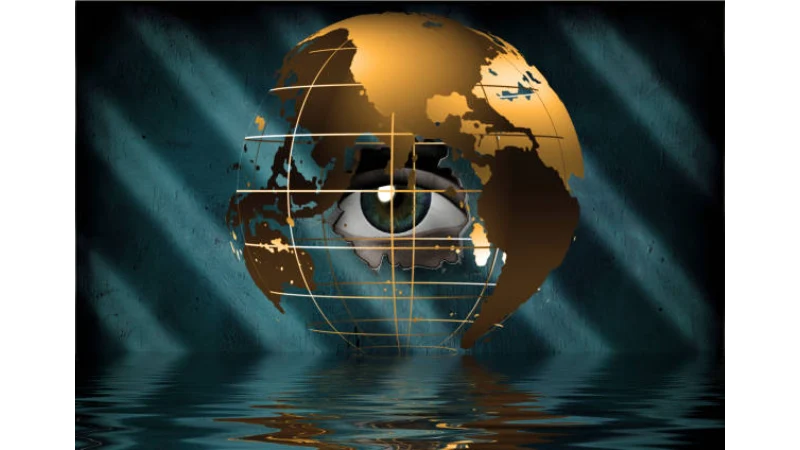 The Rise of Online Jewish News Platforms