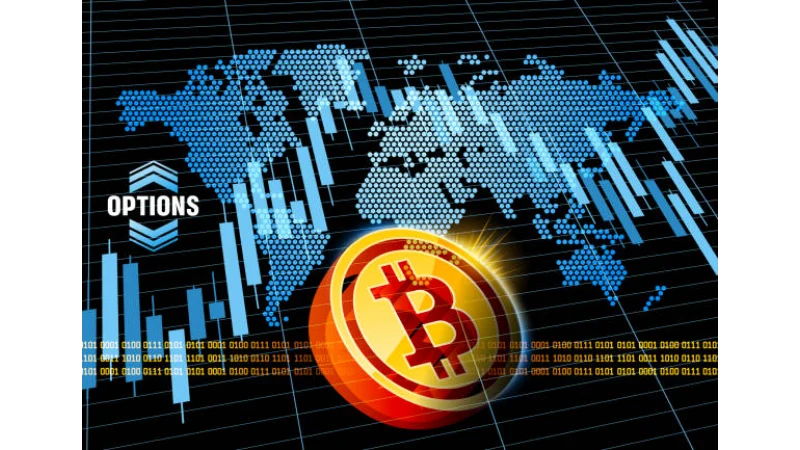 cryptocurrency-news-ftasiamanagement