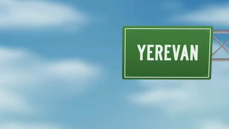 Complete Guide to YWN: Meaning, Benefits, and Usage