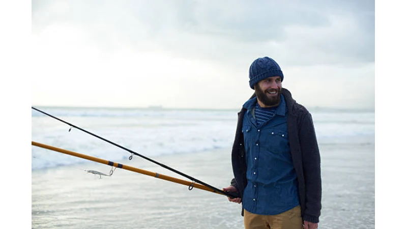 The Ultimate Guide to thestripesblog Contact Fisher