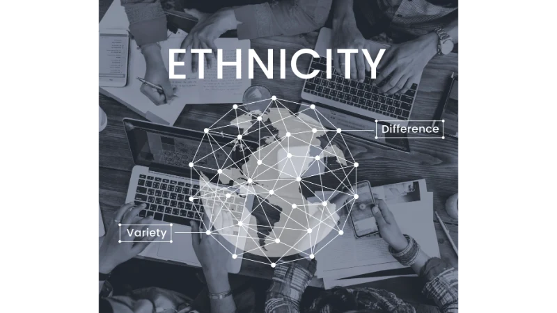 Stay Ahead with EmergingTechs.net: Stay Updated Always