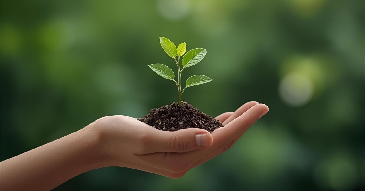 Explore WWW Betterthisworld Com: Green Tips & Finance