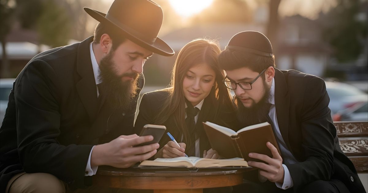 theyeshivaworld com Guide