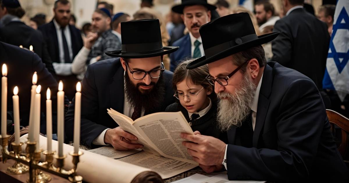 What Is YWN? Simple Guide to Jewish News