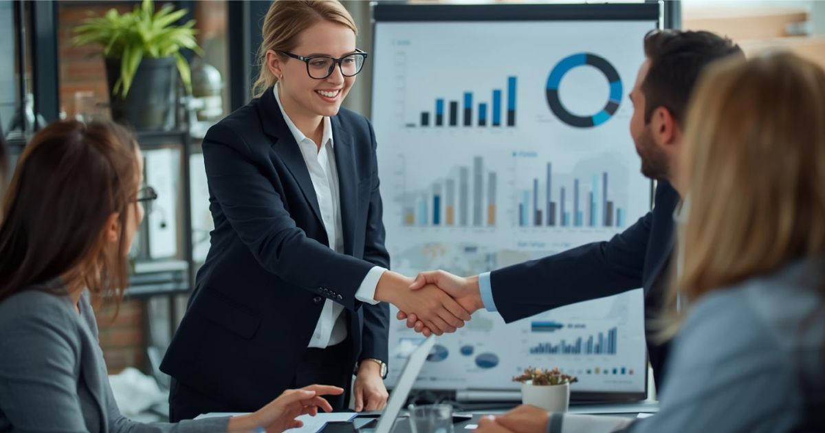 Unlocking Success in Consultant Wiufamcta Jivbcqu Careers