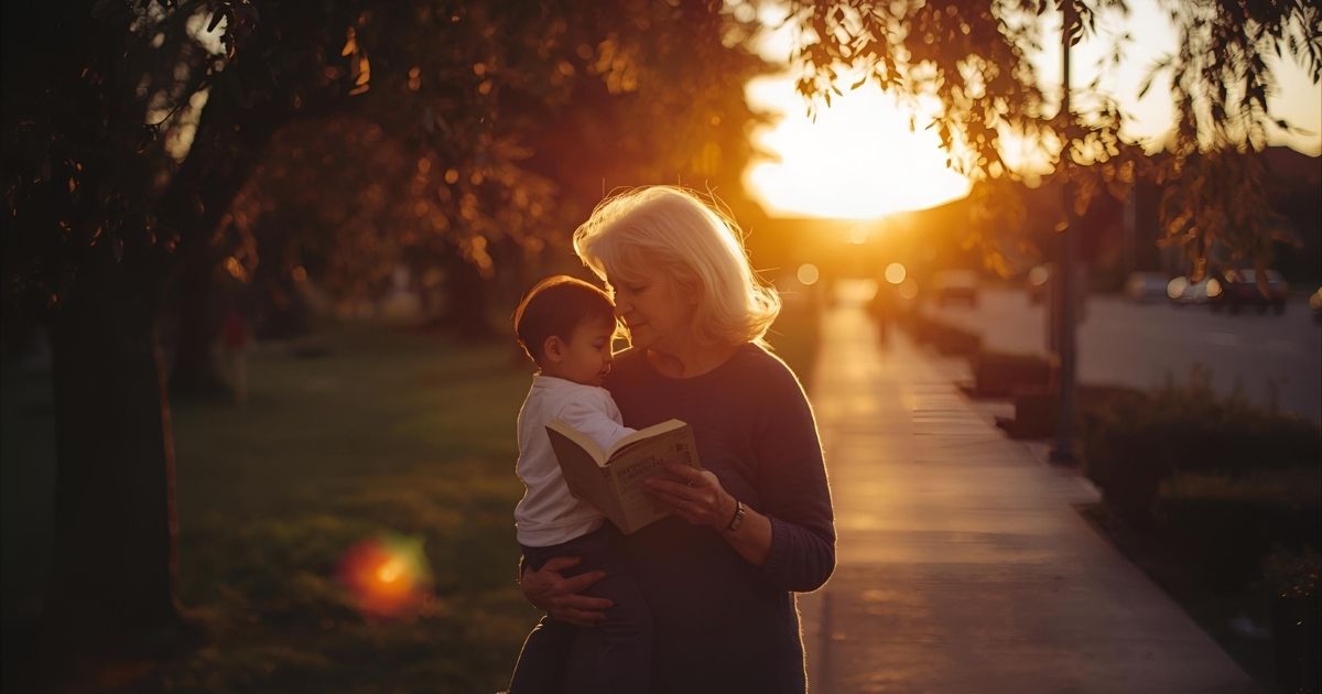 Who Is Dixie Brubaker? A Simple Story of Strength