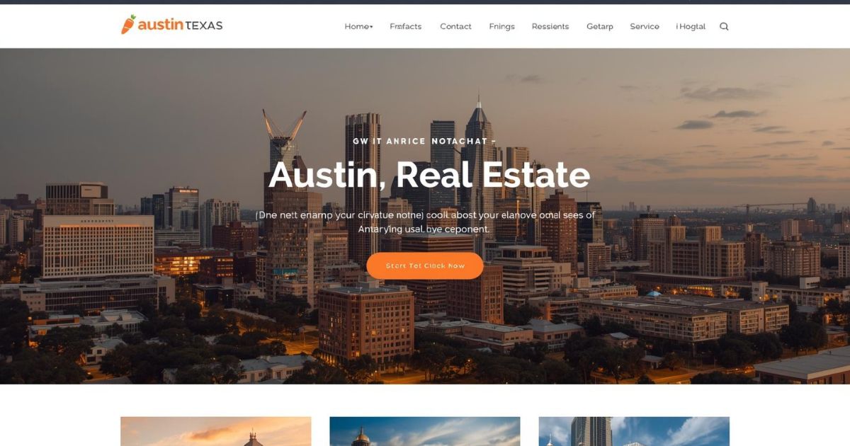 Is AgentCarrot ATX Bogus? The Truth for Austin Real Estate Agents