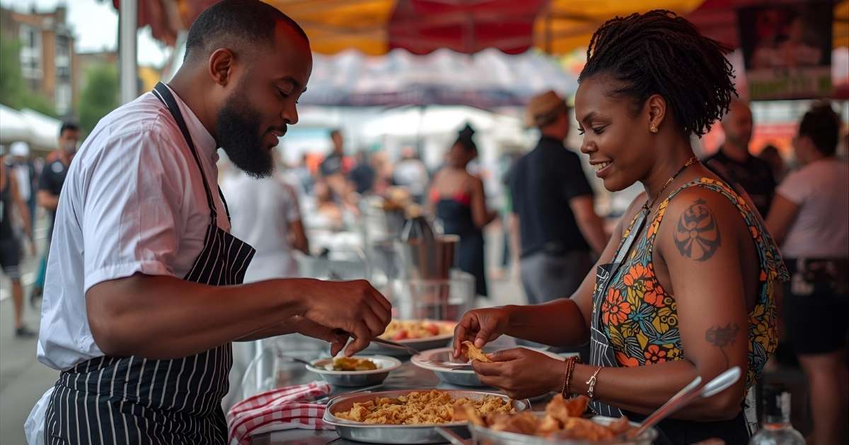 Garfield Hackett: Life, Career, and Impact