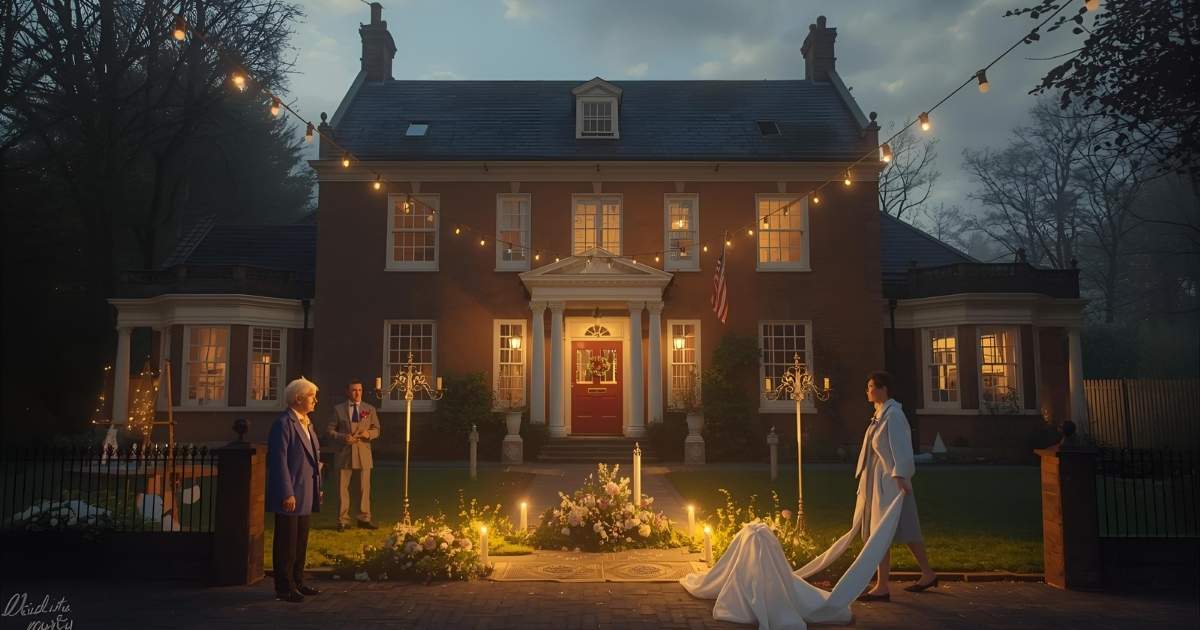 Remembering Kevin Corbishley: TV’s Hidden Hero