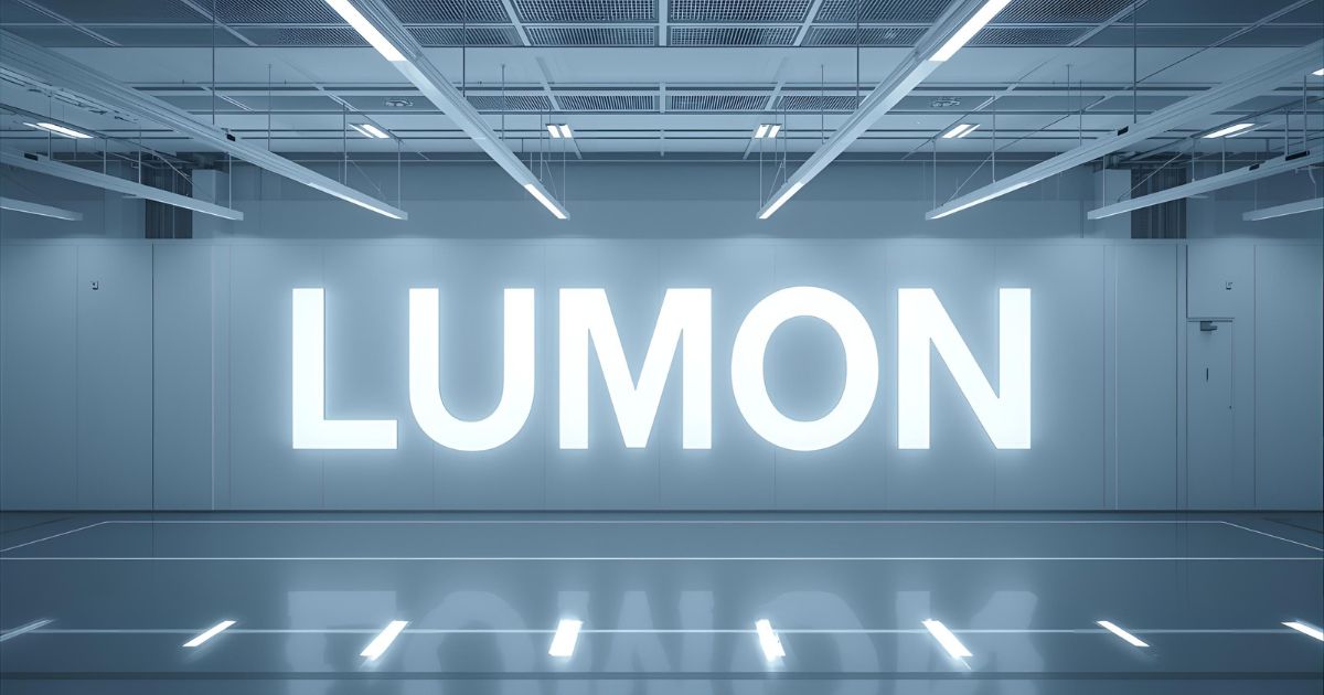 Lumon Definition: Unraveling Its Multifaceted Meanings