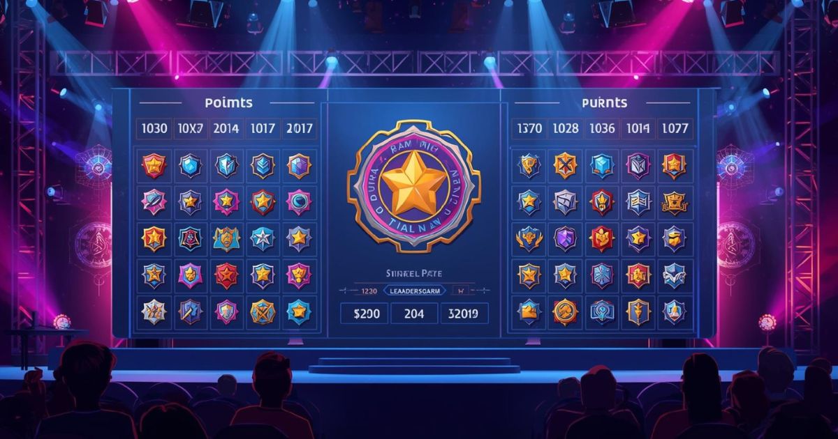 Discover the website for gamificationsummit ticket sales